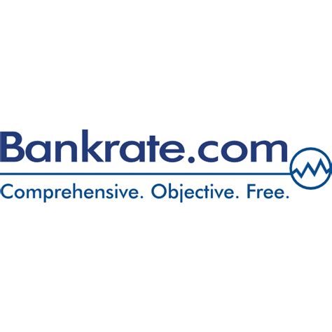 bankrate logo|bankrate logo png.